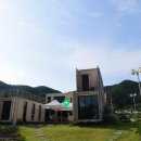 별똥농장 이미지