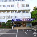 강남도서관 이미지