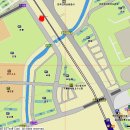 진흥세차장 이미지