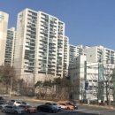 구상전문정비 이미지