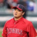 콩이랑 초이랑 이미지