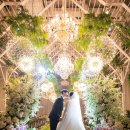 종로-신영-종로-영-436 | W12. [가성비 본식스냅 추천] 예스더데이스냅 계약후기, 짝꿍코드, 자매가 선택한 가성비 본식스냅+DVD...