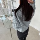 라인스미스 이미지