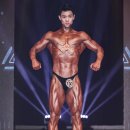 바오핏가락문정 이미지