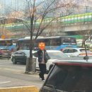 완미족발평내호평역점 이미지