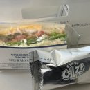 3박 4일 자유여행 ①｜카오위 맛집 루위, 오사광장, 맥주박물관, 대학로, 팔대관풍경구, 명월산해간...