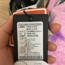 블랙야크(BLACKYAK)_그리프 D GTX/KHAKI(GRIFF D GTX/KHAKI)
