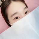모이빈부티크(Moi:Been) | [부평자연눈썹(모이빈부티크)] 부평역자연눈썹은 모이빈부티크에서 자연스럽게 완성해보아요!