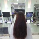 고향머리방 이미지