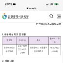 인천비즈니스고등학교 이미지
