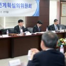 두성금속 이미지