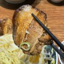 수유맛집 | 정식메뉴가 푸짐한 수유라멘맛집 &lt;고도라멘&gt;🍜