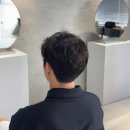 운정한지갤러리 | 운정 미용실 그레이큐브 운정점 남자 머리 염색 추천