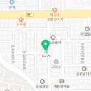 지에스(GS)25 안양월드점 이미지