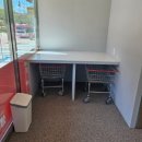 안동세탁소 이미지