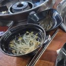 양산 범어 맛집 여러번 재방문한 쪽갈비 맛집 추천:: 덤앤덤쪽갈비 양산범어점