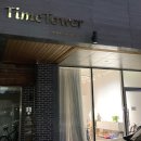 젠틀레인플라워 성성동원점-천안 꽃다발, 천안 성성동 꽃집 방문 후기