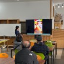 (사)한국뇌병변장애인인권협회 영천시지회 이미지