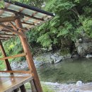 구곡농장 이미지