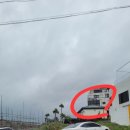 키작은집 이미지