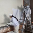 카페미장 이미지