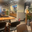 설빙 천호로데오점 이미지