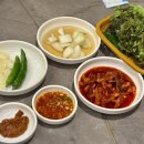 챙이족발 이미지