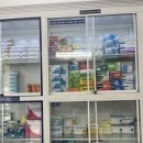 신혜약국 이미지