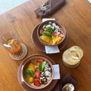 원동체육관 | [동주다이어리] “하이록스란? 발리에서 직접 해본 세계적인 피트니스 경기 HYROX 리뷰” 청주 흥덕구...