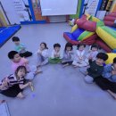 경희대상무태권도장 이미지