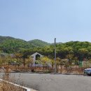 율하푸르지오부동산중개사무소 네이버블로그