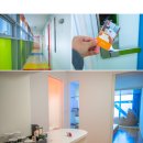 정동진3리 이미지