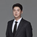 n-TOP노래연습장 이미지