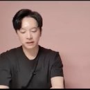 선돈식당 이미지