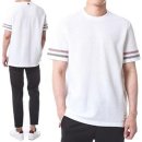 J0046 이미지