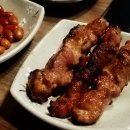 숯집 양꼬치 이미지