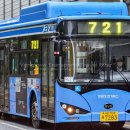 뚝도변전소앞 이미지