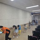 삼남초등학교 이미지