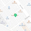 씨유 완도해신점 이미지