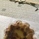 경욱목장 네이버블로그