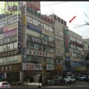 아미24시사우나 이미지