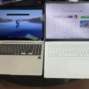 연향PC 이미지