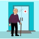 건강근력운동 이미지