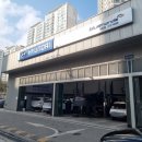 원동점현대자동차 | 현대자동차 블루핸즈 오산 원동점 후기 (하이브리드- 배터리 관리시스템 BMS 업그레이드)