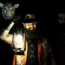 (주)와이어트 이미지