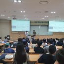 공감수학 - 송파구 백제고분로27길 41 | 공감수학