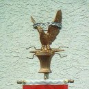 로마문구 이미지