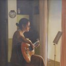 거창문화센터 전시실 이미지