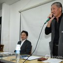 원강정마을회관 이미지