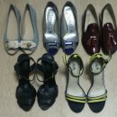 탠디 여성구두 외 신발 이미지